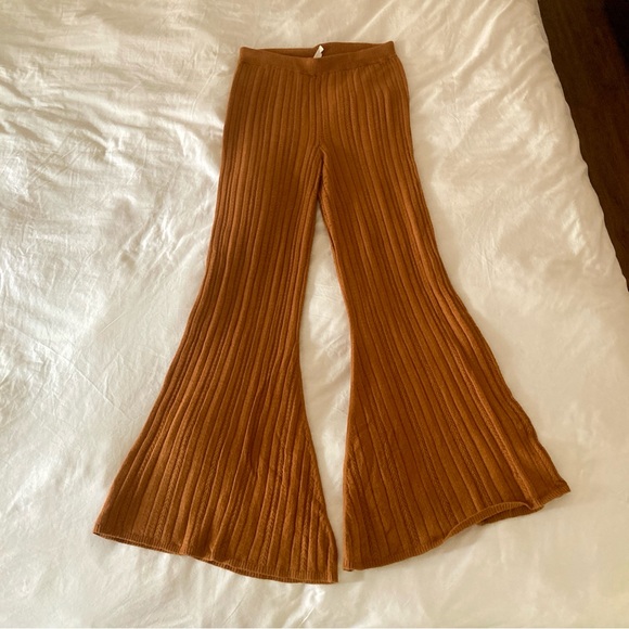 Brooklyn Bells in Ginger - Picture 5 of 12